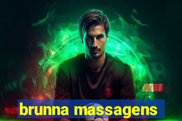 brunna massagens